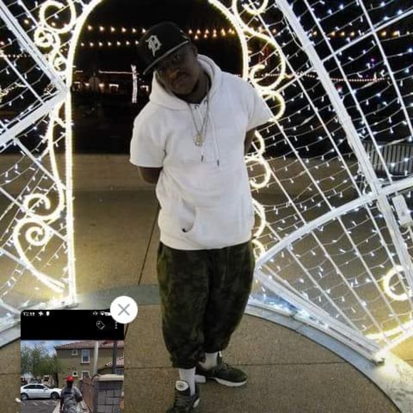 Meet your Posher, Jimmie - Picture 1 of 1